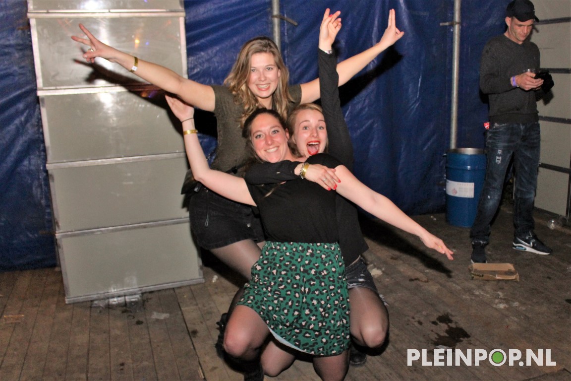 Publiek Vrijdag (30)